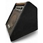 Used Simmons DA50 50W Drum Amplifier