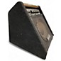 Used Simmons DA50 50W Drum Amplifier