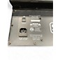 Used Simmons DA50 50W Drum Amplifier