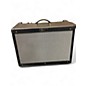 Used Fender FSR Hot Rod Deluxe III Tube Guitar Combo Amp thumbnail