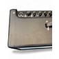Used Fender FSR Hot Rod Deluxe III Tube Guitar Combo Amp