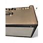 Used Fender FSR Hot Rod Deluxe III Tube Guitar Combo Amp