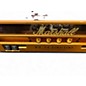Used Marshall EL34 100 x100 Guitar Power Amp