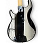 Used Yamaha BB234 Black Electric Bass Guitar