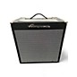 Used Ampeg RB-108 Bass Combo Amp thumbnail