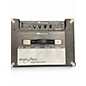 Used Ampeg RB-108 Bass Combo Amp