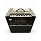 Used Ampeg RB-108 Bass Combo Amp