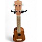 Used Leolani UKELELE Worn Brown Ukulele thumbnail