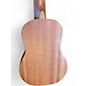 Used Leolani UKELELE Worn Brown Ukulele
