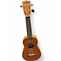 Used Kala LTP-S Natural Ukulele thumbnail