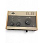 Used Universal Audio VOLT 276 Audio Interface thumbnail