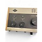 Used Universal Audio VOLT 276 Audio Interface