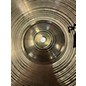 Used Paiste 16in PST3 CRASH Cymbal