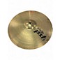 Used Paiste 20in PST3 RIDE Cymbal thumbnail