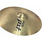 Used Paiste 20in PST3 RIDE Cymbal