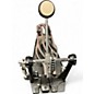Used Gibraltar SINGLE CHAIN Single Bass Drum Pedal