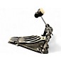 Used Gibraltar SINGLE CHAIN Single Bass Drum Pedal