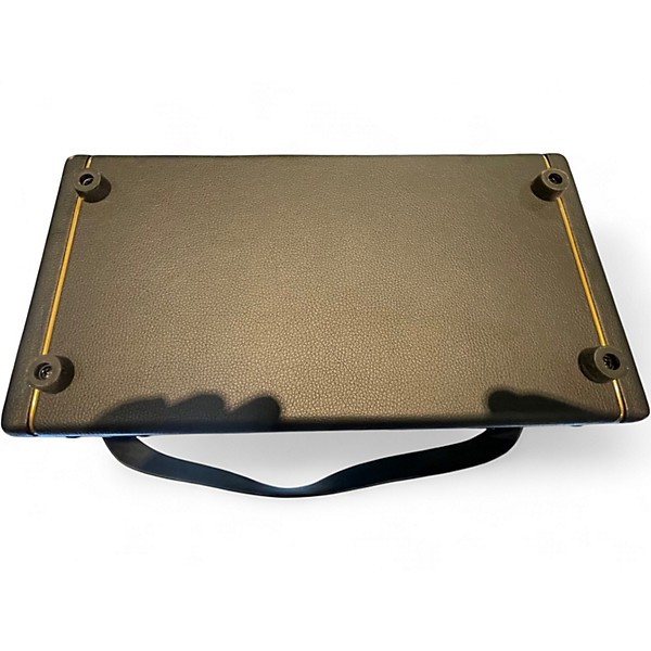 Used 2020s Positive Grid SPARK 40 Guitar Power Amp