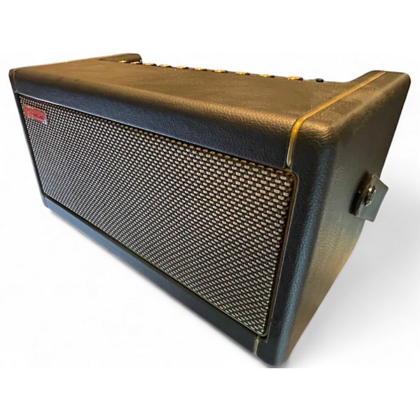 Used 2020s Positive Grid SPARK 40 Guitar Power Amp