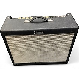 Used Fender Hot Rod Deluxe IV 40W 1x12 Tube Guitar Combo Amp