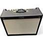 Used Fender Hot Rod Deluxe IV 40W 1x12 Tube Guitar Combo Amp thumbnail