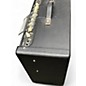 Used Fender Hot Rod Deluxe IV 40W 1x12 Tube Guitar Combo Amp