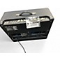 Used Fender Hot Rod Deluxe IV 40W 1x12 Tube Guitar Combo Amp