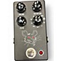 Used JHS Pedals PACKRAT Effect Pedal thumbnail