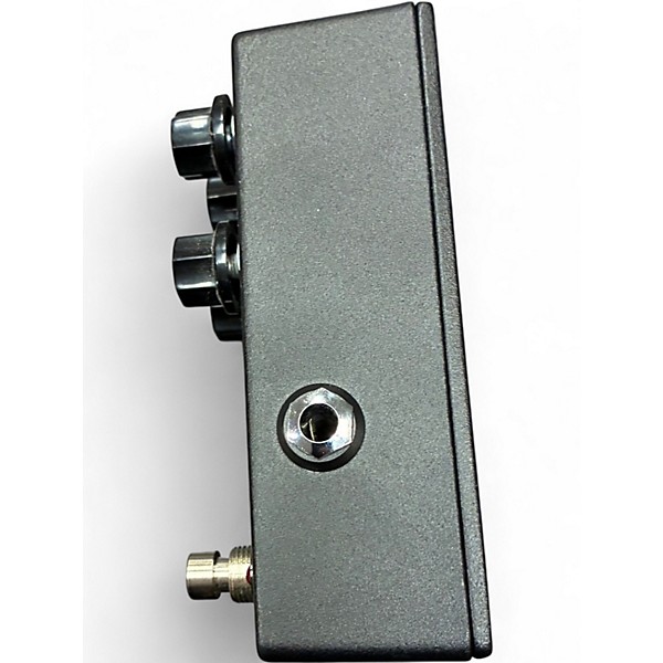 Used JHS Pedals PACKRAT Effect Pedal