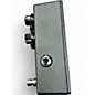 Used JHS Pedals PACKRAT Effect Pedal