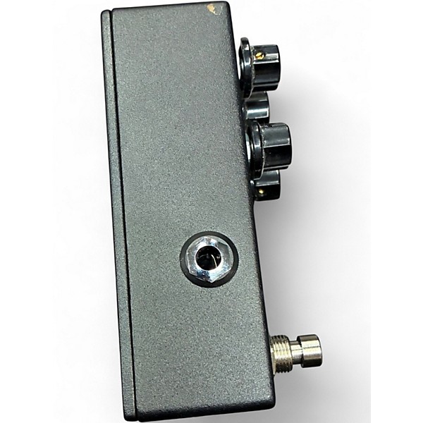 Used JHS Pedals PACKRAT Effect Pedal