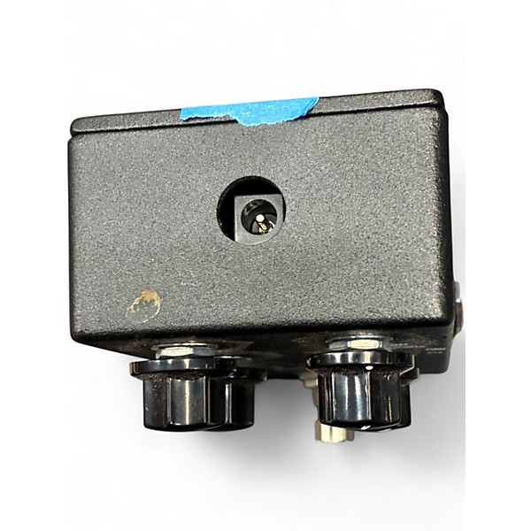 Used JHS Pedals PACKRAT Effect Pedal