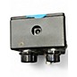 Used JHS Pedals PACKRAT Effect Pedal