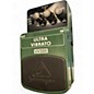 Used Behringer UV300 Ultra Vibrato Effect Pedal