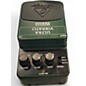 Used Behringer UV300 Ultra Vibrato Effect Pedal