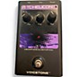 Used TC Helicon VoiceTone Single X1 Vocal Processor thumbnail