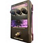 Used TC Helicon VoiceTone Single X1 Vocal Processor