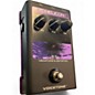 Used TC Helicon VoiceTone Single X1 Vocal Processor
