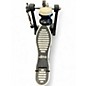 Used Ludwig Basic Single Bass Drum Pedal