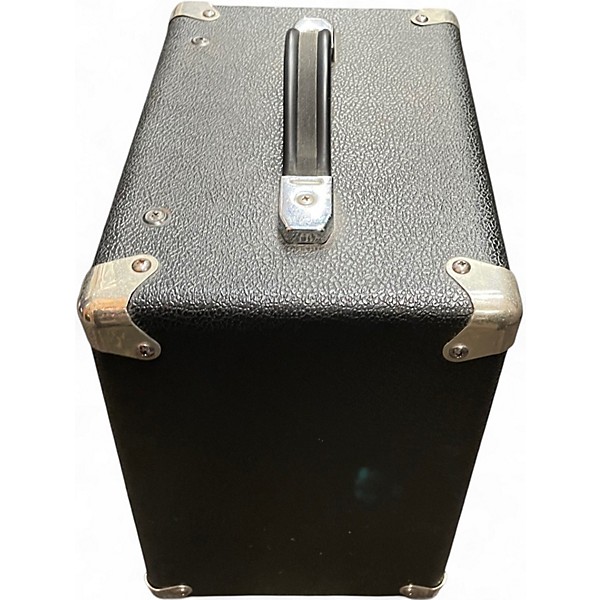 Used Rocktron Rampage R20 Guitar Combo Amp