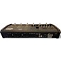 Used Fractal Audio FM9 Effect Processor