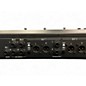 Used Fractal Audio FM9 Effect Processor