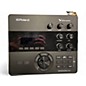Used Roland TD27 Electric Drum Module thumbnail