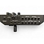 Used Roland TD27 Electric Drum Module