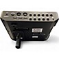 Used Roland TD27 Electric Drum Module
