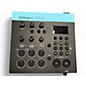 Used Roland TM6 Pro Electric Drum Module thumbnail