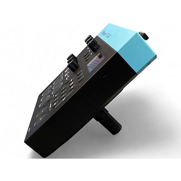 Used Roland TM6 Pro Electric Drum Module