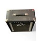 Used Peavey Backstage Plus Guitar Combo Amp