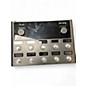 Used Fender TONE MASTER PRO Effect Processor thumbnail