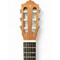 Used Yamaha GL1 Guitalele Tobacco Burst Ukulele